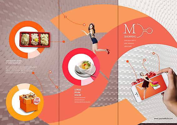 PSD 템플릿 편집 표지디자인 북디자인 손 출판디자인 여자 표지 음식 리플렛 북커버 3단접지 디저트 팜플렛 20대 성인 신체부위 세명 선물상자 스마트폰 쇼핑 쇼핑백 세일 한국인 약밥 이미지템플릿 가방 밥 선물 사람 동양인 청년 핸드폰 스마트기기 상자 파일형식