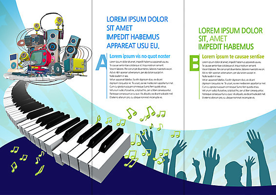 PSD 템플릿 편집 표지디자인 북디자인 손 출판디자인 실루엣 내지 악기 음악 리플렛 북커버 음표 3단접지 사람 팜플렛 여러명 취미 신체부위 머리 헤드셋 스피커 CD 피아노건반 건반 건반악기 군중 MP3 이미지템플릿 기호 음향기기 다수 문화예술 촬영기법 전자제품 헤드폰 피아노 파일형식