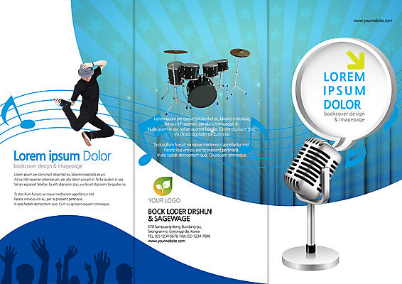 PSD 템플릿 편집 표지디자인 북디자인 손 출판디자인 표지 남자 실루엣 음악 리플렛 말풍선 북커버 음표 3단접지 팜플렛 여러명 성인 취미 신체부위 머리 춤 군중 마이크 오선지 드럼 이미지템플릿 기호 음향기기 다수 문화예술 타악기 촬영기법 사람 악보 오선 파일형식