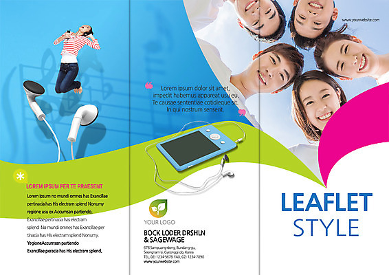 전신 PSD 템플릿 편집 표지디자인 북디자인 출판디자인 여자 표지 남자 음악 리플렛 이어폰 북커버 3단접지 팜플렛 여러명 상반신 20대 성인 취미 점프 음악감상 한국인 MP3 이미지템플릿 음향기기 다수 모션 문화예술 사람 동양인 청년 전자제품 감상 파일형식