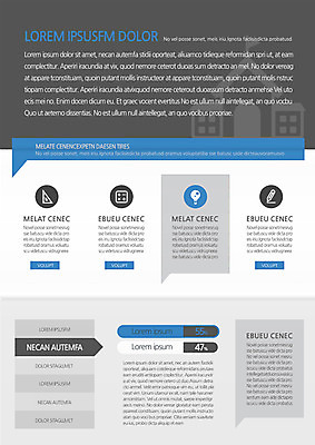 템플릿 편집 표지디자인 북디자인 출판디자인 교육 내지 리플렛 북커버 전구 3단접지 자 팜플렛 사람없음 연필 계산기 이미지템플릿 AI파일 문구용품 학용품 필기구 장비 파일형식 벡터