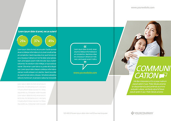 템플릿 편집 표지디자인 북디자인 출판디자인 여자 교육 표지 딸 어린이 리플렛 말풍선 북커버 3단접지 포옹 엄마 팜플렛 성인 두명 옆모습 한국인 이미지템플릿 AI파일 뷰포인트 가족 안기 사람 동양인 파일형식 벡터