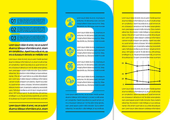 템플릿 편집 표지디자인 북디자인 출판디자인 교육 내지 리플렛 북커버 음표 3단접지 그래프 팜플렛 사람없음 연필 새싹 이미지템플릿 AI파일 식물 기호 음악 학용품 필기구 파일형식 벡터