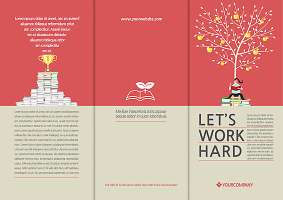 나무 템플릿 편집 표지디자인 북디자인 출판디자인 여자 교육 표지 리플렛 북커버 3단접지 한명 앉기 팜플렛 앞모습 책 새싹 트로피 이미지템플릿 AI파일 식물 1 뷰포인트 모션 사람 상_우승 파일형식 벡터