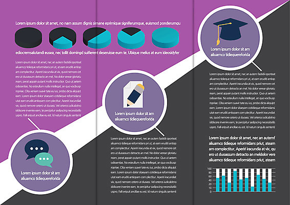 템플릿 편집 표지디자인 북디자인 출판디자인 교육 내지 리플렛 말풍선 북커버 학사모 3단접지 그래프 팜플렛 사람없음 연필 이미지템플릿 AI파일 모자_잡화 졸업 학용품 필기구 파일형식 벡터