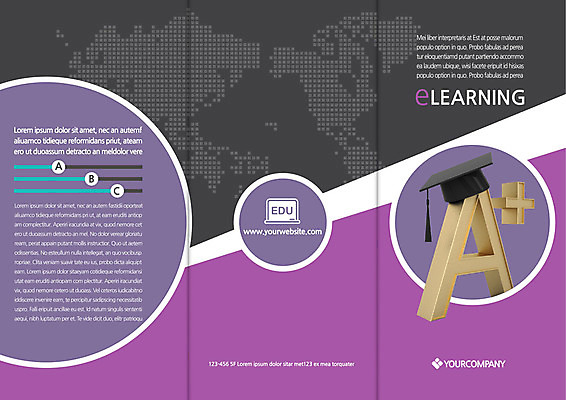 템플릿 편집 표지디자인 북디자인 출판디자인 교육 표지 리플렛 북커버 학사모 3단접지 팜플렛 사람없음 에이플러스 이미지템플릿 AI파일 모자_잡화 졸업 점수 파일형식 벡터