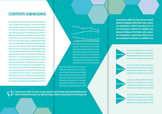 템플릿 편집 표지디자인 북디자인 출판디자인 교육 내지 리플렛 북커버 3단접지 그래프 팜플렛 사람없음 이미지템플릿 AI파일 파일형식 벡터