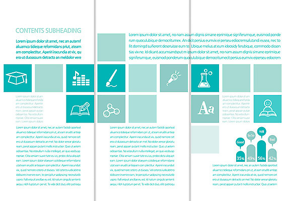 템플릿 편집 표지디자인 북디자인 출판디자인 교육 내지 리플렛 북커버 학사모 3단접지 그래프 팜플렛 사람없음 책 마이크 이미지템플릿 AI파일 모자_잡화 음향기기 졸업 파일형식 벡터