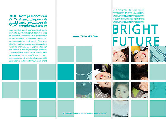 템플릿 편집 표지디자인 북디자인 출판디자인 여자 교육 표지 남자 어린이 리플렛 북커버 3단접지 미소 팜플렛 여러명 상반신 앞모습 눕기 한국인 이미지템플릿 AI파일 뷰포인트 다수 모션 표정 사람 동양인 파일형식 벡터