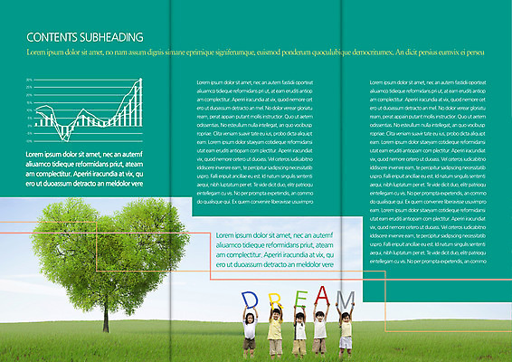전신 나무 템플릿 편집 표지디자인 북디자인 출판디자인 여자 교육 남자 내지 어린이 리플렛 북커버 3단접지 그래프 팜플렛 여러명 앞모습 꿈 한국인 하트 이미지템플릿 AI파일 모양 식물 뷰포인트 다수 사람 동양인 파일형식 벡터