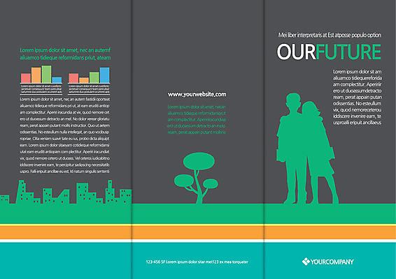 전신 템플릿 편집 표지디자인 북디자인 출판디자인 여자 교육 표지 남자 실루엣 리플렛 북커버 3단접지 그래프 팜플렛 두명 건물 이미지템플릿 AI파일 건축물 촬영기법 사람 파일형식 벡터