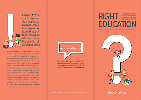 전신 템플릿 편집 표지디자인 북디자인 출판디자인 여자 교육 표지 남자 어린이 리플렛 북커버 3단접지 팜플렛 여러명 책 물음표 느낌표 이미지템플릿 AI파일 기호 다수 사람 파일형식 벡터