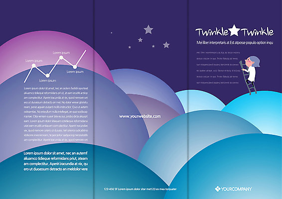 템플릿 편집 표지디자인 북디자인 출판디자인 여자 교육 표지 별 리플렛 북커버 3단접지 사다리 그래프 한명 팜플렛 원형 이미지템플릿 AI파일 자연요소 도형 1 사람 도구 파일형식 벡터