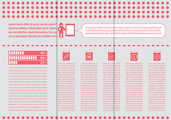 템플릿 편집 표지디자인 북디자인 출판디자인 교육 내지 리플렛 시계 북커버 3단접지 그래프 팜플렛 사람없음 책 태블릿 연필 나침반 이미지템플릿 AI파일 학용품 전자제품 스마트기기 필기구 파일형식 벡터