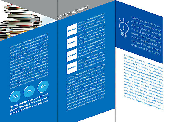 템플릿 편집 표지디자인 북디자인 출판디자인 교육 내지 리플렛 북커버 전구 3단접지 그래프 팜플렛 사람없음 책 이미지템플릿 AI파일 파일형식 벡터