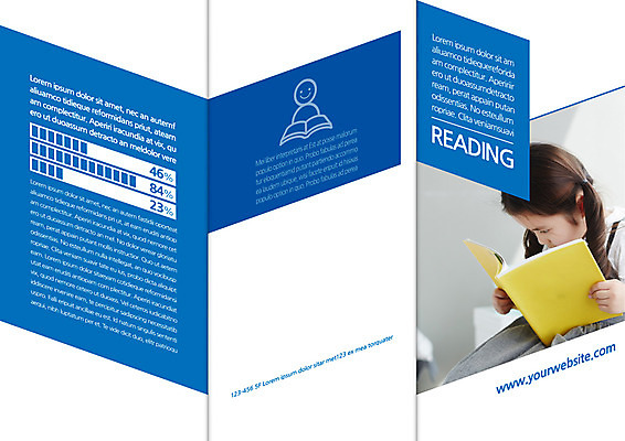 템플릿 편집 표지디자인 북디자인 출판디자인 여자 교육 표지 어린이 리플렛 북커버 3단접지 한명 들기 앉기 팜플렛 책 독서 한국인 이미지템플릿 AI파일 1 모션 사람 동양인 파일형식 벡터