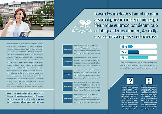 템플릿 편집 표지디자인 북디자인 출판디자인 여자 교육 내지 리플렛 북커버 3단접지 학교 그래프 한명 서기 미소 팜플렛 상반신 앞모습 책 한국인 과학선생님 이미지템플릿 AI파일 1 뷰포인트 모션 표정 사람 동양인 교사 파일형식 벡터