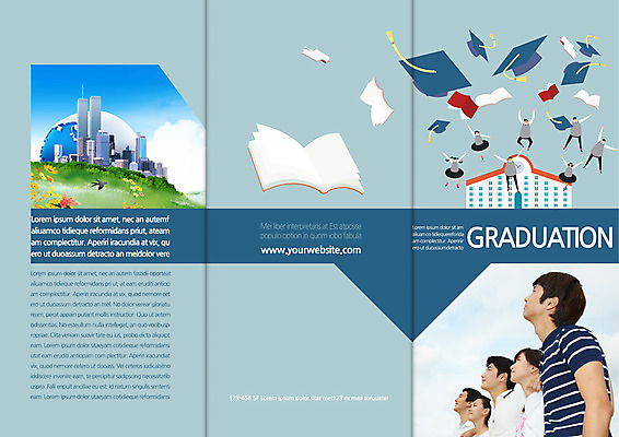 템플릿 편집 표지디자인 북디자인 출판디자인 여자 교육 표지 남자 리플렛 대학생 북커버 학사모 3단접지 청소년 서기 빌딩 팜플렛 여러명 상반신 성인 옆모습 책 한국인 이미지템플릿 AI파일 모자_잡화 학생 뷰포인트 다수 졸업 모션 사람 동양인 건물 파일형식 벡터