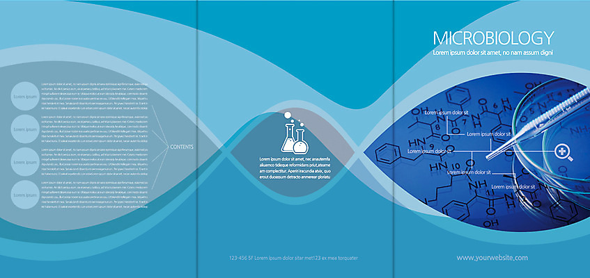 템플릿 편집 표지디자인 북디자인 출판디자인 교육 표지 리플렛 과학 북커버 3단접지 실험 팜플렛 사람없음 원소기호 이미지템플릿 AI파일 기호 파일형식 벡터