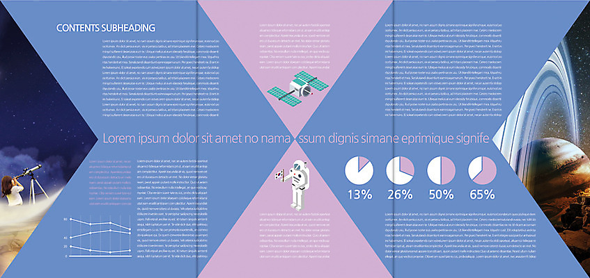 템플릿 편집 표지디자인 북디자인 출판디자인 여자 교육 내지 어린이 리플렛 북커버 3단접지 그래프 한명 팜플렛 옆모습 우주 행성 인공위성 우주비행사 천체망원경 이미지템플릿 AI파일 1 뷰포인트 통신 사람 망원경 파일형식 벡터