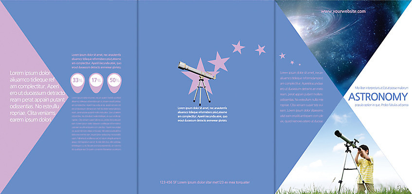 템플릿 편집 표지디자인 북디자인 출판디자인 교육 표지 남자 별 어린이 리플렛 과학 북커버 3단접지 한명 서기 팜플렛 상반신 앞모습 한국인 관찰 은하수 천체망원경 이미지템플릿 AI파일 자연요소 1 뷰포인트 모션 자연 사람 동양인 망원경 파일형식 벡터