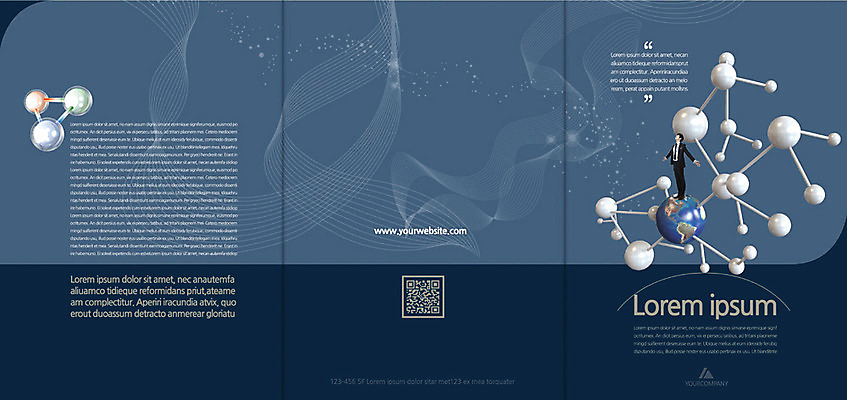 전신 템플릿 편집 표지디자인 북디자인 출판디자인 교육 표지 남자 지구 리플렛 과학 북커버 3단접지 한명 사람 정장 팜플렛 한국인 연결 이미지템플릿 AI파일 1 옷 동양인 파일형식 벡터