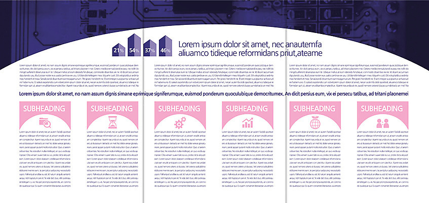 템플릿 편집 표지디자인 북디자인 출판디자인 교육 내지 리플렛 북커버 3단접지 그래프 팜플렛 사람없음 모래시계 톱니바퀴 이미지템플릿 AI파일 모래 시계 파일형식 벡터