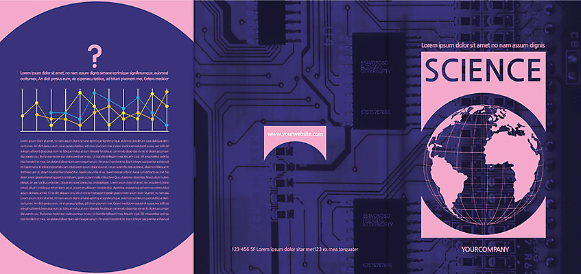 템플릿 편집 표지디자인 북디자인 출판디자인 교육 표지 지구 리플렛 북커버 3단접지 그래프 팜플렛 사람없음 물음표 이미지템플릿 AI파일 기호 파일형식 벡터
