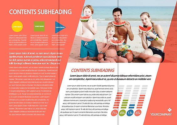 전신 서양인 템플릿 편집 표지디자인 북디자인 출판디자인 여자 남자 내지 어린이 리플렛 북커버 3단접지 가족 그래프 수박 들기 앉기 팜플렛 여러명 성인 해변 앞모습 30대 여름휴가 바캉스 이미지템플릿 AI파일 외국인 바다 뷰포인트 다수 과일 관계 모션 휴가 사람 장년 파일형식 벡터 여름_계절