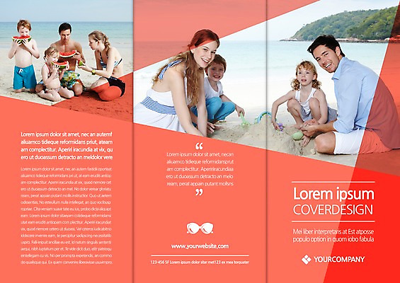 전신 서양인 템플릿 편집 표지디자인 북디자인 출판디자인 여자 표지 남자 어린이 리플렛 북커버 3단접지 가족 미소 앉기 팜플렛 여러명 성인 해변 앞모습 30대 여름휴가 바캉스 이미지템플릿 AI파일 외국인 바다 뷰포인트 다수 관계 모션 휴가 표정 사람 장년 파일형식 벡터 여름_계절