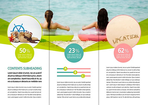 템플릿 편집 표지디자인 북디자인 출판디자인 여자 내지 리플렛 북커버 3단접지 그래프 바캉스용품 앉기 팜플렛 성인 해변 두명 뒷모습 여름휴가 바캉스 튜브 이미지템플릿 AI파일 바다 뷰포인트 모션 휴가 사람 오브젝트 파일형식 벡터 여름_계절