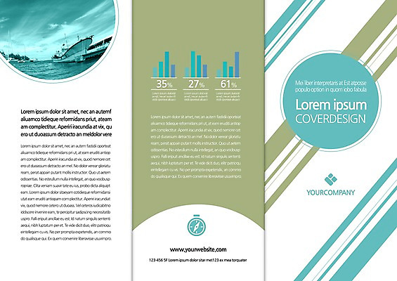 템플릿 편집 표지디자인 북디자인 출판디자인 표지 리플렛 바다 북커버 3단접지 그래프 팜플렛 사람없음 여름휴가 바캉스 선박 이미지템플릿 AI파일 수상교통 휴가 파일형식 벡터 여름_계절