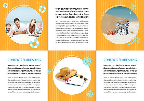 서양인 외국인 템플릿 편집 모자 표지디자인 북디자인 출판디자인 여자 남자 내지 어린이 엎드리기 리플렛 북커버 3단접지 가족 바캉스용품 팜플렛 여러명 성인 해변 여름휴가 바캉스 자명종 이미지템플릿 AI파일 잡화 바다 시계 다수 관계 모션 휴가 사람 인종 알람 오브젝트 파일형식 벡터 여름_계절