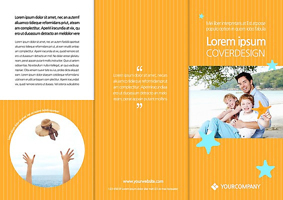 서양인 템플릿 편집 모자 표지디자인 북디자인 손 출판디자인 여자 표지 남자 어린이 리플렛 북커버 3단접지 불가사리 들기 앉기 팜플렛 여러명 상반신 성인 해변 신체부위 30대 여름휴가 바캉스 이미지템플릿 AI파일 외국인 잡화 바다 다수 모션 휴가 극피동물 사람 장년 파일형식 벡터 여름_계절