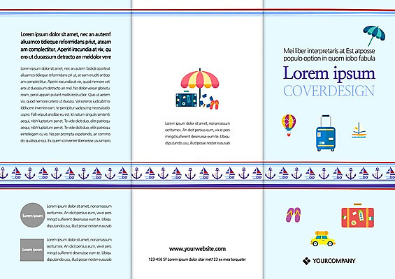 템플릿 편집 표지디자인 북디자인 출판디자인 표지 리플렛 여행 북커버 3단접지 자동차 팜플렛 사람없음 여름휴가 바캉스 캐리어 열기구 파라솔 이미지템플릿 AI파일 육상교통 항공교통 휴가 여행가방 파일형식 벡터 여름_계절