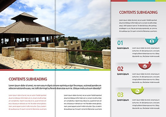 구름 템플릿 편집 표지디자인 북디자인 출판디자인 내지 리플렛 북커버 3단접지 하늘 팜플렛 해변 사람없음 여름휴가 바캉스 이미지템플릿 AI파일 자연요소 바다 휴가 파일형식 벡터 여름_계절