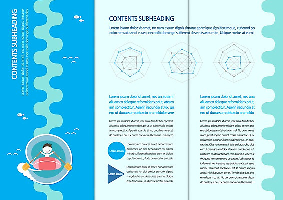 템플릿 편집 표지디자인 북디자인 출판디자인 남자 내지 리플렛 북커버 3단접지 그래프 한명 팜플렛 앞모습 여름휴가 바캉스 보트 노젓기 이미지템플릿 AI파일 1 뷰포인트 배_교통 모션 휴가 사람 파일형식 벡터 여름_계절