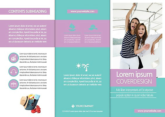 서양인 외국인 템플릿 편집 표지디자인 북디자인 출판디자인 여자 표지 리플렛 북커버 3단접지 바캉스용품 서기 팜플렛 상반신 20대 성인 두명 앞모습 여름휴가 바캉스 이미지템플릿 AI파일 뷰포인트 모션 휴가 사람 인종 청년 오브젝트 파일형식 벡터 여름_계절