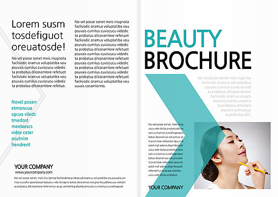 템플릿 편집 표지디자인 북디자인 출판디자인 여자 표지 리플렛 북커버 한명 들기 팜플렛 상반신 20대 성인 옆모습 뷰티 연필 눈감음 한국인 의료성형뷰티 이미지템플릿 AI파일 1 뷰포인트 모션 학용품 사람 동양인 청년 필기구 파일형식 벡터