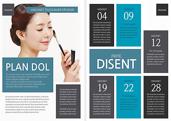 템플릿 편집 표지디자인 북디자인 출판디자인 여자 내지 리플렛 북커버 한명 들기 팜플렛 상반신 20대 성인 옆모습 뷰티 눈감음 화장품 한국인 의료성형뷰티 이미지템플릿 AI파일 1 뷰포인트 모션 사람 동양인 청년 파일형식 벡터