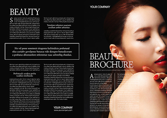 템플릿 편집 표지디자인 북디자인 출판디자인 여자 표지 리플렛 북커버 한명 서기 팜플렛 상반신 20대 성인 옆모습 뷰티 눈감음 한국인 의료성형뷰티 이미지템플릿 AI파일 1 뷰포인트 모션 사람 동양인 청년 파일형식 벡터