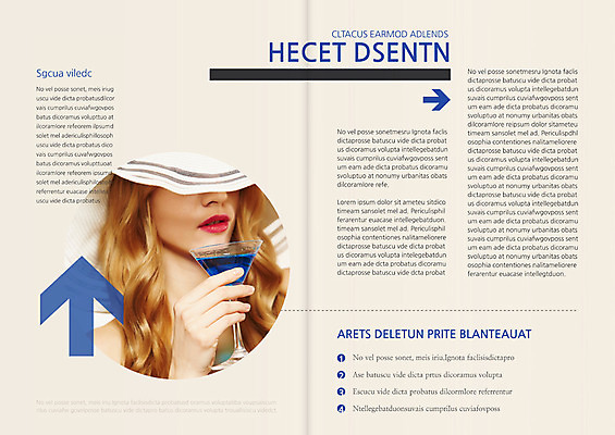 외국인 템플릿 편집 표지디자인 북디자인 출판디자인 여자 화살표 내지 리플렛 북커버 한명 들기 팜플렛 상반신 성인 앞모습 뷰티 칵테일 이미지템플릿 AI파일 1 뷰포인트 모션 주류 사람 인종 파일형식 벡터