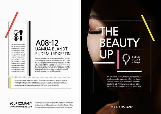 템플릿 편집 표지디자인 북디자인 출판디자인 여자 표지 리플렛 북커버 한명 팜플렛 상반신 성인 앞모습 뷰티 한국인 눈 의료성형뷰티 이미지템플릿 AI파일 자연요소 1 뷰포인트 날씨 사람 동양인 파일형식 벡터