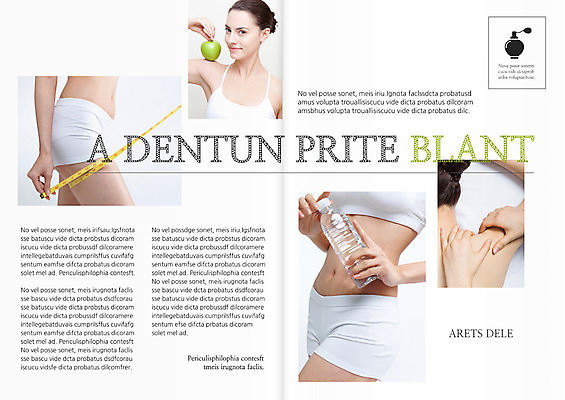 외국인 템플릿 편집 표지디자인 북디자인 출판디자인 여자 내지 리플렛 다이어트 북커버 줄자 팜플렛 여러명 상반신 성인 앞모습 뷰티 사과 이미지템플릿 AI파일 뷰포인트 다수 과일 자 건강 사람 인종 파일형식 벡터