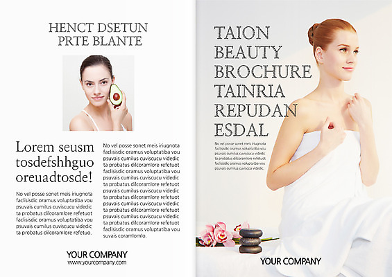 외국인 템플릿 편집 표지디자인 북디자인 출판디자인 여자 표지 리플렛 북커버 팜플렛 상반신 20대 성인 두명 앞모습 뷰티 아보카도 이미지템플릿 AI파일 뷰포인트 과일 사람 인종 청년 파일형식 벡터