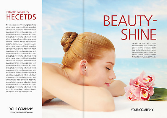 외국인 템플릿 편집 표지디자인 북디자인 출판디자인 여자 표지 꽃 엎드리기 리플렛 북커버 한명 팜플렛 상반신 20대 성인 옆모습 뷰티 눈감음 마사지 이미지템플릿 AI파일 식물 1 뷰포인트 모션 사람 인종 청년 파일형식 벡터