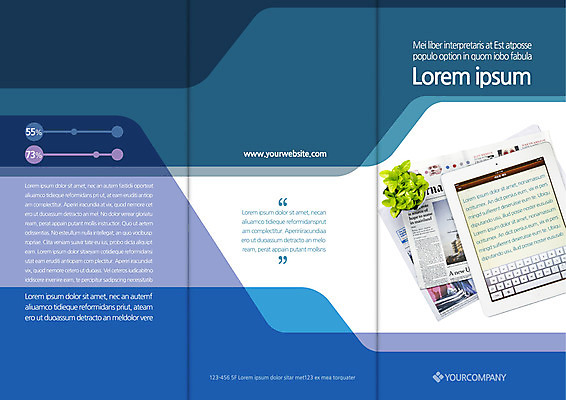 템플릿 편집 표지디자인 북디자인 출판디자인 표지 리플렛 북커버 비즈니스 3단접지 그래프 팜플렛 사람없음 태블릿 신문 이미지템플릿 AI파일 간행물 전자제품 스마트기기 뉴스 파일형식 벡터