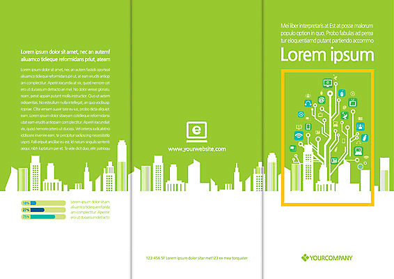 템플릿 편집 표지디자인 북디자인 출판디자인 표지 리플렛 북커버 비즈니스 3단접지 그래프 팜플렛 사람없음 건물 이미지템플릿 AI파일 건축물 파일형식 벡터