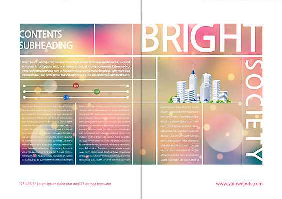 템플릿 편집 표지디자인 북디자인 출판디자인 표지 리플렛 북커버 비즈니스 그래프 팜플렛 사람없음 건물 빛 이미지템플릿 AI파일 건축물 파일형식 벡터