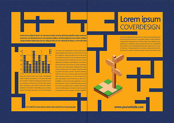 템플릿 편집 표지디자인 북디자인 출판디자인 표지 리플렛 북커버 비즈니스 그래프 팜플렛 사람없음 표지판 이미지템플릿 AI파일 알림판 파일형식 벡터